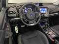 Subaru Forester 2.0i Hybrid Sport Plus CVT Gris - thumbnail 22