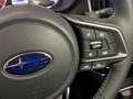 Subaru Forester 2.0i Hybrid Sport Plus CVT Gri - thumbnail 14