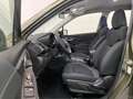 Subaru Forester 2.0i Hybrid Sport Plus CVT Grijs - thumbnail 5