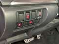 Subaru Forester 2.0i Hybrid Sport Plus CVT Grijs - thumbnail 21