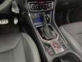 Subaru Forester 2.0i Hybrid Sport Plus CVT Szary - thumbnail 10