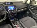 Subaru Forester 2.0i Hybrid Sport Plus CVT siva - thumbnail 13