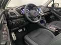 Subaru Forester 2.0i Hybrid Sport Plus CVT Сірий - thumbnail 6