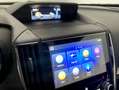 Subaru Forester 2.0i Hybrid Sport Plus CVT Gris - thumbnail 15