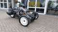 Can-Am Ryker 900 Rally + viel Zubehör Schwarz - thumbnail 14