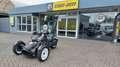 Can-Am Ryker 900 Rally + viel Zubehör Schwarz - thumbnail 9