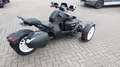 Can-Am Ryker 900 Rally + viel Zubehör Schwarz - thumbnail 6