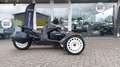 Can-Am Ryker 900 Rally + viel Zubehör Schwarz - thumbnail 13