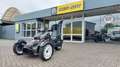 Can-Am Ryker 900 Rally + viel Zubehör Schwarz - thumbnail 10