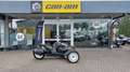 Can-Am Ryker 900 Rally + viel Zubehör Schwarz - thumbnail 1