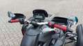 Can-Am Ryker 900 Rally + viel Zubehör Schwarz - thumbnail 7