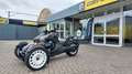 Can-Am Ryker 900 Rally + viel Zubehör Schwarz - thumbnail 8