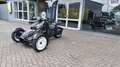 Can-Am Ryker 900 Rally + viel Zubehör Schwarz - thumbnail 11