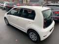 Volkswagen up! move up! Blanco - thumbnail 2