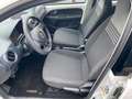 Volkswagen up! move up! Blanco - thumbnail 3
