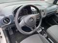 Volkswagen up! move up! Blanco - thumbnail 5