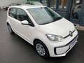 Volkswagen up! move up! Blanco - thumbnail 4
