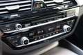 BMW 530 5-serie 530i High Executive M Sport Automaat / Pan Gris - thumbnail 13