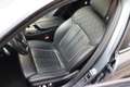 BMW 530 5-serie 530i High Executive M Sport Automaat / Pan Grijs - thumbnail 4
