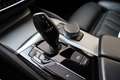 BMW 530 5-serie 530i High Executive M Sport Automaat / Pan Gris - thumbnail 14