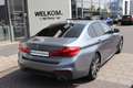 BMW 530 5-serie 530i High Executive M Sport Automaat / Pan Grijs - thumbnail 7