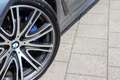 BMW 530 5-serie 530i High Executive M Sport Automaat / Pan Gris - thumbnail 3