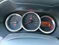 Dacia Duster 1.5 dci Brave 4x2 s&s 110cv - thumbnail 9
