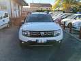 Dacia Duster 1.5 dci Brave 4x2 s&s 110cv - thumbnail 2