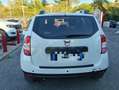 Dacia Duster 1.5 dci Brave 4x2 s&s 110cv - thumbnail 3