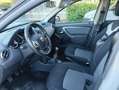 Dacia Duster 1.5 dci Brave 4x2 s&s 110cv - thumbnail 10