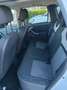 Dacia Duster 1.5 dci Brave 4x2 s&s 110cv - thumbnail 7