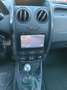 Dacia Duster 1.5 dci Brave 4x2 s&s 110cv - thumbnail 6