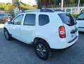 Dacia Duster 1.5 dci Brave 4x2 s&s 110cv - thumbnail 4