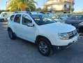Dacia Duster 1.5 dci Brave 4x2 s&s 110cv - thumbnail 1