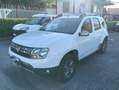 Dacia Duster 1.5 dci Brave 4x2 s&s 110cv - thumbnail 5