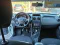 Dacia Duster 1.5 dci Brave 4x2 s&s 110cv - thumbnail 11