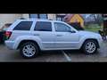 Jeep Grand Cherokee 3.0 CRD Automatik V6 Silver - thumbnail 6