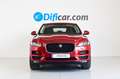 Jaguar F-Pace 2.0i4D Prestige Aut. AWD 180 - thumbnail 2