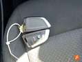 BMW X1 sDrive 18d Negro - thumbnail 20