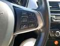 BMW X1 sDrive 18d Negro - thumbnail 19