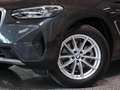BMW X3 xDrive20i HiFi LED 360° AHK Liv.Cockp.Prof. Grau - thumbnail 13