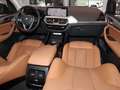 BMW X3 xDrive20i HiFi LED 360° AHK Liv.Cockp.Prof. Grau - thumbnail 5