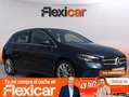 Mercedes-Benz B 180 d Azul - thumbnail 1