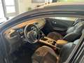 Renault Kadjar 1.2 TCe 130 Life ENERGY Noir - thumbnail 12