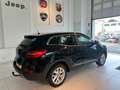 Renault Kadjar 1.2 TCe 130 Life ENERGY crna - thumbnail 4