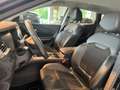 Renault Kadjar 1.2 TCe 130 Life ENERGY crna - thumbnail 10
