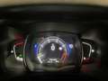 Renault Kadjar 1.2 TCe 130 Life ENERGY Noir - thumbnail 15