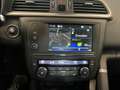 Renault Kadjar 1.2 TCe 130 Life ENERGY Noir - thumbnail 13