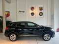 Renault Kadjar 1.2 TCe 130 Life ENERGY Noir - thumbnail 5