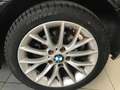 BMW 118 118d 5p Business Nero - thumbnail 15
